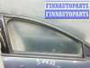 купить дверь передняя правая на FORD MONDEO 4