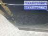 купить дверь передняя правая на FORD MONDEO 4
