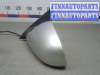 купить зеркало наружное левое на AUDI A8 D3