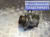 купить тнвд дизельный на FORD FOCUS 3