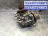 купить тнвд дизельный на FORD FOCUS 3