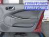 купить дверь передняя правая на CHEVROLET NUBIRA