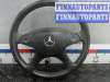 купить подушка безопасности водителя на MERCEDES BENZ C-CLASS W204