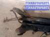 купить балка подвески передняя на FORD TRANSIT 8