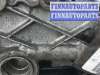 купить теплообменник дизельный на MERCEDES BENZ C-CLASS W204