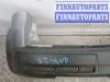 купить бампер задний на FORD GALAXY 3