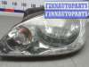 купить фара левая на HYUNDAI GETZ TB