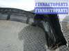 купить бампер задний на FORD MONDEO 5