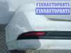 купить бампер задний на FORD MONDEO 5