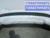 купить бампер задний на FORD MONDEO 5