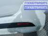 купить бампер задний на FORD MONDEO 5