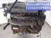 купить двигатель дизельный на FORD KUGA 2