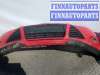 купить бампер передний на FORD FOCUS 3