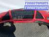 купить бампер передний на FORD FOCUS 3