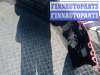 купить бампер передний на FORD FOCUS 3