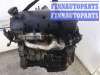 купить двигатель дизельный на VOLKSWAGEN TOUAREG 7L