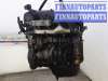 купить двигатель дизельный на VOLKSWAGEN TOUAREG 7L