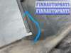 купить диффузор вентилятора на IVECO DAILY 3 (29C-40C) Sparka