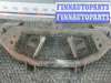 купить подрамник радиаторов на LAND ROVER RANGE ROVER 3
