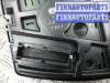 купить щиток приборов на OPEL ZAFIRA B