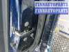 купить дверь передняя правая на TOYOTA AURIS E150