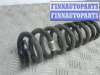 купить пружина задняя на BMW 4 GT F36