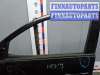купить дверь передняя левая на MITSUBISHI ASX 1
