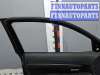 купить дверь передняя левая на MITSUBISHI ASX 1