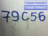 купить впускной коллектор дизельный на FORD TRANSIT 7