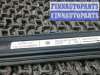 купить рейлинги на VOLKSWAGEN TOUAREG 7L