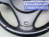 купить руль на BMW 3 E90/E91