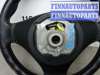 купить руль на BMW 3 E90/E91