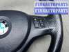 купить руль на BMW 3 E90/E91