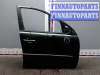 купить дверь передняя правая на MERCEDES BENZ M-CLASS W164