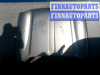 купить капот на JEEP CHEROKEE KJ
