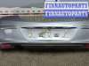 купить бампер задний на OPEL ASTRA H