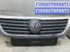 купить решетка радиатора на VOLKSWAGEN PASSAT B6