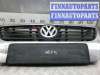 купить решетка радиатора на VOLKSWAGEN PASSAT B6