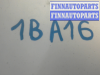 купить корпус термостата бензиновый на LAND ROVER RANGE ROVER 3