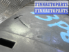купить корпус воздушного фильтра на MERCEDES BENZ CLK C209