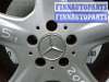 купить диск литой на MERCEDES BENZ M-CLASS W164