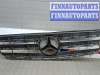 купить решетка радиатора на MERCEDES BENZ C-CLASS W204