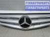купить решетка радиатора на MERCEDES BENZ C-CLASS W204