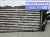 купить радиатор интеркулера на OPEL VIVARO