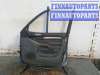 купить дверь передняя правая на TOYOTA LAND CRUISER PRADO J120
