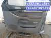 купить дверь передняя правая на TOYOTA LAND CRUISER PRADO J120