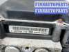 купить блок abs на FORD TRANSIT 7