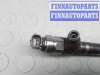 купить форсунка дизельная на FORD TRANSIT 7