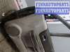 купить дверь передняя правая на NISSAN X-TRAIL T30