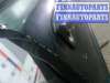 купить дверь передняя правая на NISSAN X-TRAIL T30
